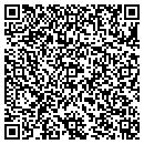 QR code with Galt String Gallery contacts