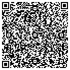 QR code with Garrett Band Instruments contacts