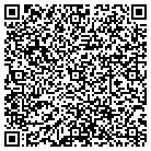 QR code with Gartner's Instrument Service contacts