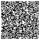 QR code with Gary Stallings Piano Tchncn contacts