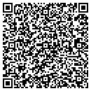 QR code with Garytronix contacts