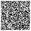 QR code with George W Lloyd contacts