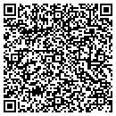 QR code with Glenn A Nelson contacts