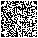 QR code with Glen Perry Musical Instr Rpr contacts