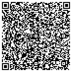 QR code with Glen Perry Musical Instr Rpr contacts