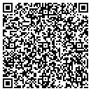 QR code with Goodtime Music contacts