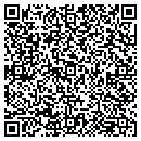 QR code with Gps Electronics contacts