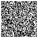 QR code with Gravity Strings contacts