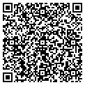 QR code with Griblin Engineering contacts