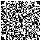 QR code with Grs Music Guitar Lessons contacts