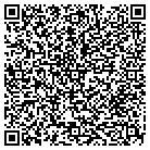 QR code with Grubb Brothers Electronics Inc contacts
