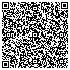 QR code with Guadalupe Custom Strings contacts