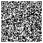 QR code with Guadalupe Custom Strings contacts
