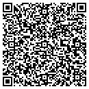 QR code with Guitar Doctor contacts