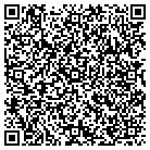 QR code with Guitar Guys Of Las Vegas contacts