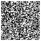 QR code with Ken Heller Hauling & Moving contacts