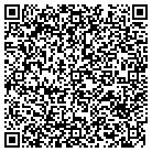 QR code with Guitar Junkyard & String Instr contacts