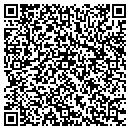 QR code with Guitar Smith contacts