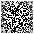 QR code with Guitar Works Of San Antonio contacts