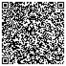 QR code with Exercise With Meaning Inc contacts