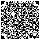 QR code with Hammond Organ & Keyboard Service contacts