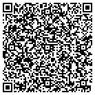 QR code with Heartland String Shop contacts
