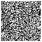 QR code with Henschell's Piano Tuning Service contacts