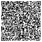 QR code with Herbert George String Instr contacts