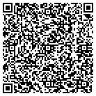 QR code with Hermes Music Of Laredo contacts