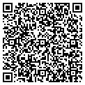 QR code with Hit Drum contacts