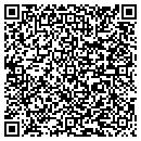 QR code with House of Bagpipes contacts