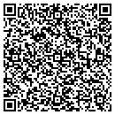 QR code with Howington & Son Inc contacts