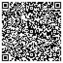 QR code with Hyde Park Violins contacts