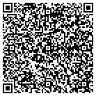 QR code with Instru-Menders contacts