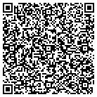QR code with International Vintage Guitars contacts