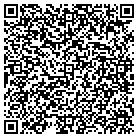 QR code with Aragana Artistic Design Group contacts