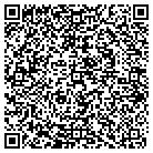 QR code with Jack Tatum's Band Instrument contacts