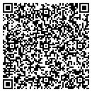 QR code with James H Ryland Ii contacts