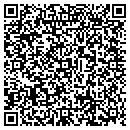 QR code with James Wimmer Violin contacts