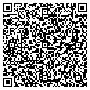 QR code with Jerome Heitmann Luthier String contacts