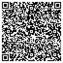 QR code with Jim's Clarinet Repair contacts