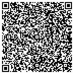 QR code with Jim S Musical Instruments Repair, Inc contacts