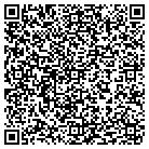 QR code with Knock On Wood Gifts Inc contacts