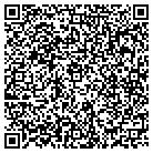 QR code with Jim's String Instrument Repair contacts