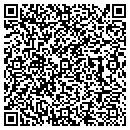 QR code with Joe Cassinat contacts