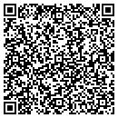 QR code with Joe Giesler contacts