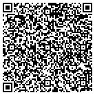 QR code with John’s Guitar Rescue and Repair contacts