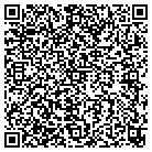 QR code with Joseph W Butkevicius Jr contacts