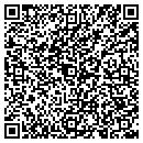 QR code with Jr Music Service contacts