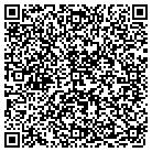 QR code with Kamimoto String Instruments contacts